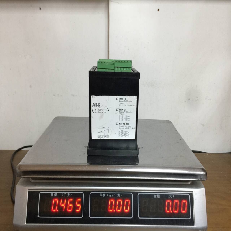 ABB TMD-T4 (2)