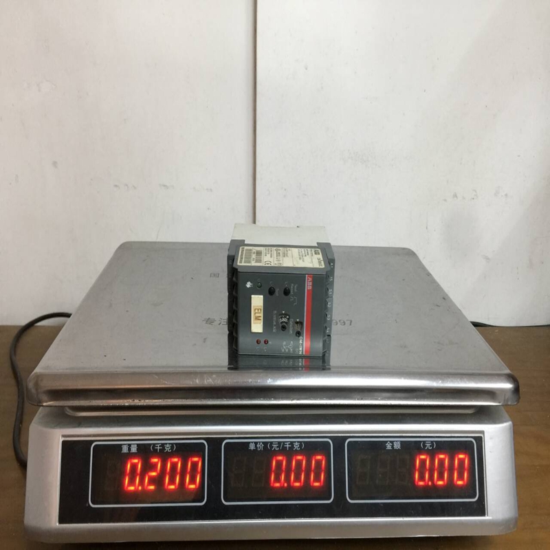 CM-IWN-DC 1SVR450065R0000 ABB (1)