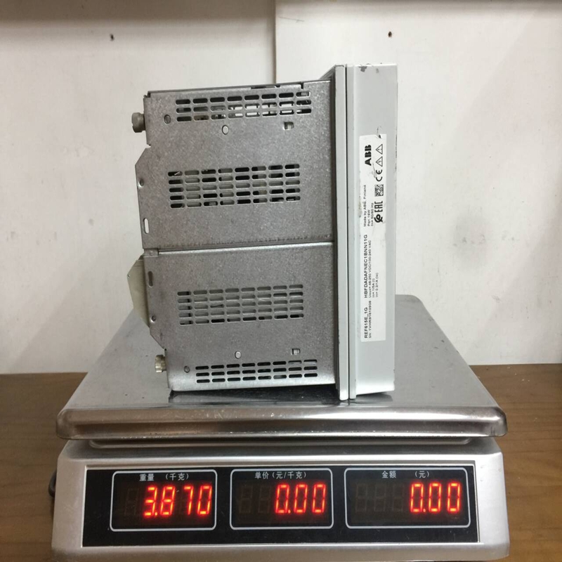 REF615E_1G HBFDADAFNEC1BNN11G ABB (2)