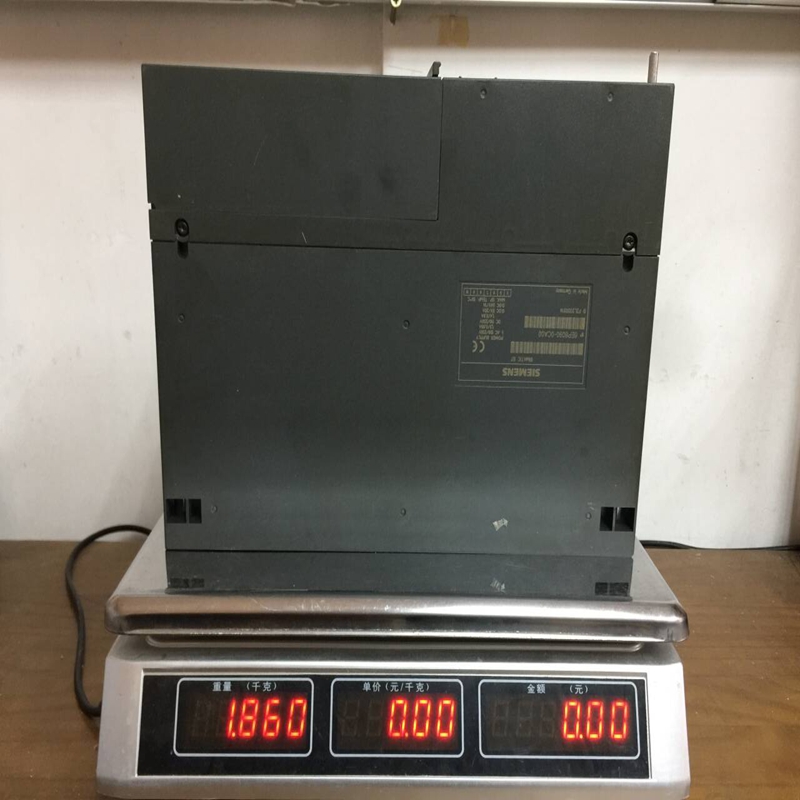 6EP8090-0CA00 SIEMENS (1)