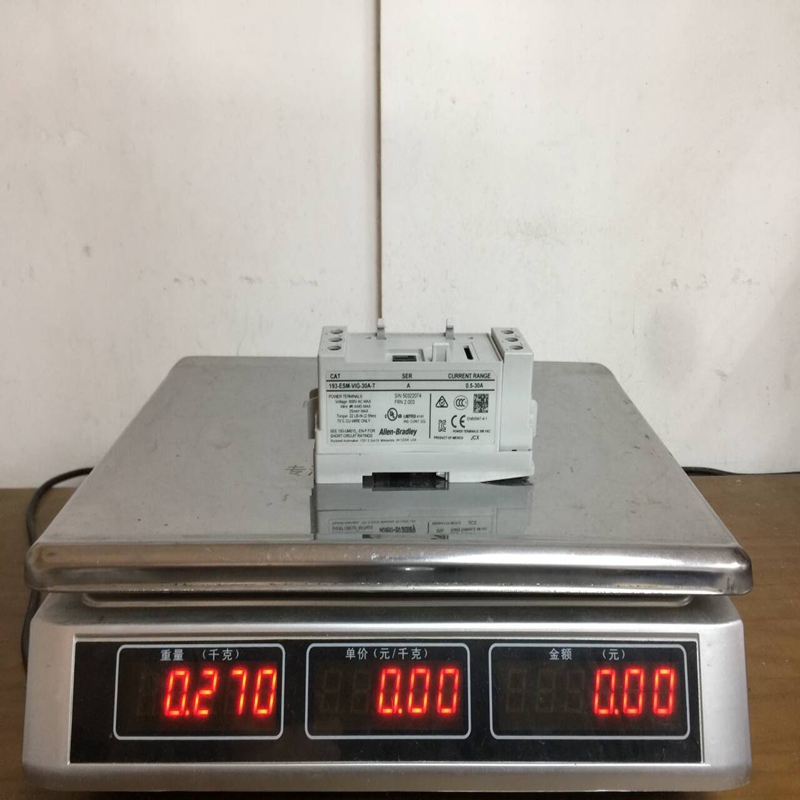 193-ESM-VIG-30A-T AB (2)