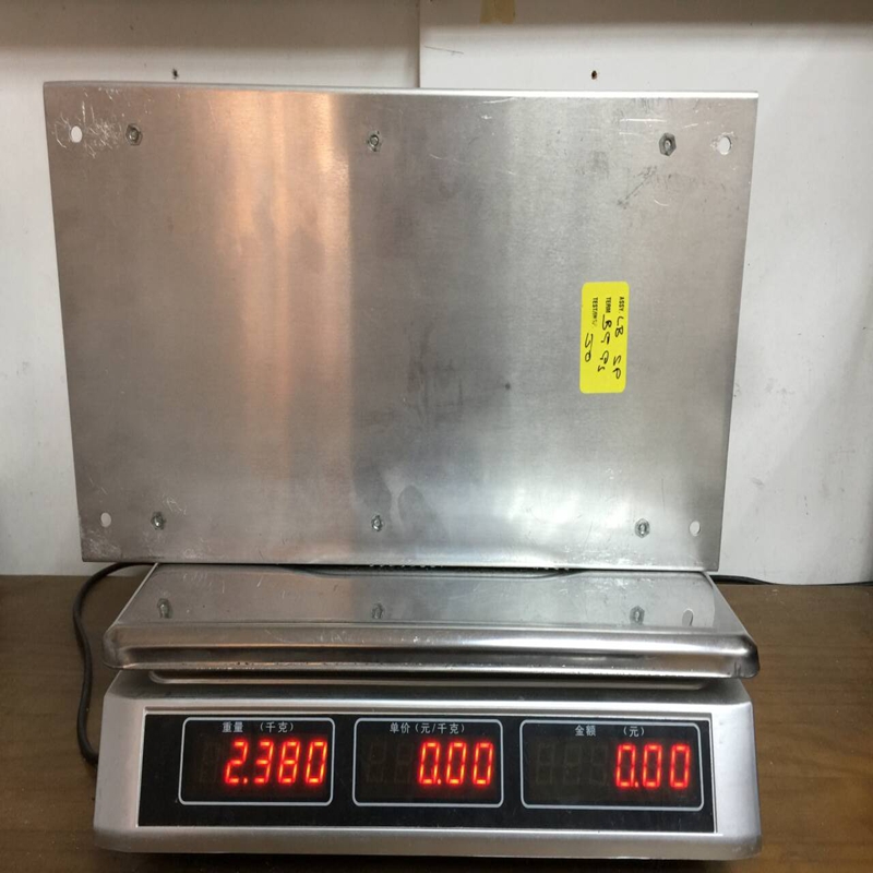 2090-XXLF-330B A-B (1)