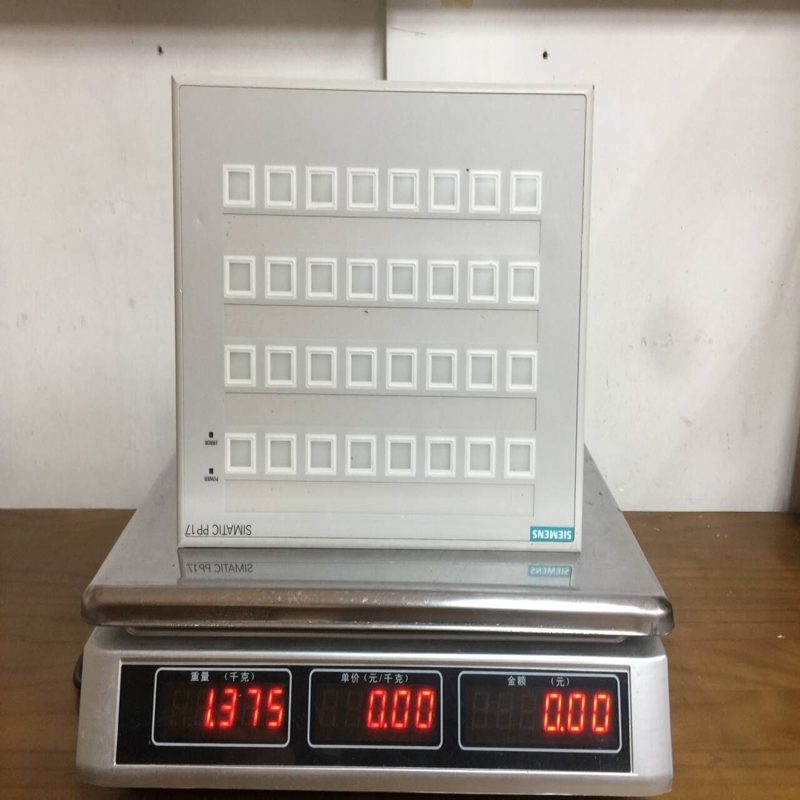 6AV3688-4EY07-0AA0 Siemens (2)