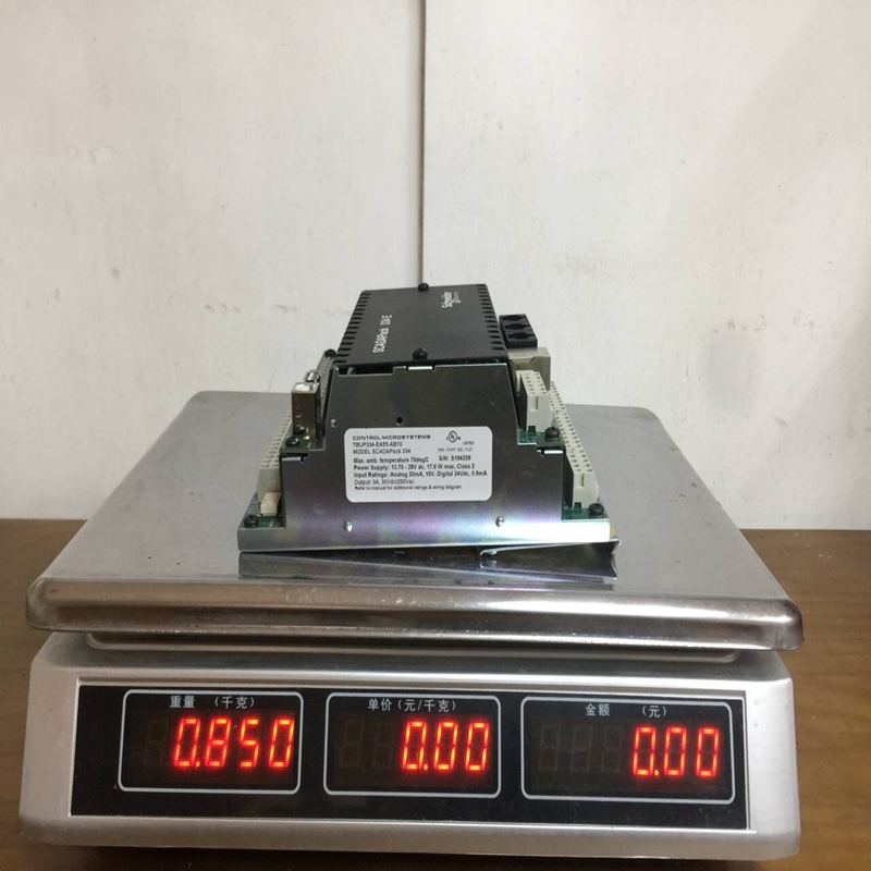 TBUP334-EA55-AB10 SCHNEIDER (1)