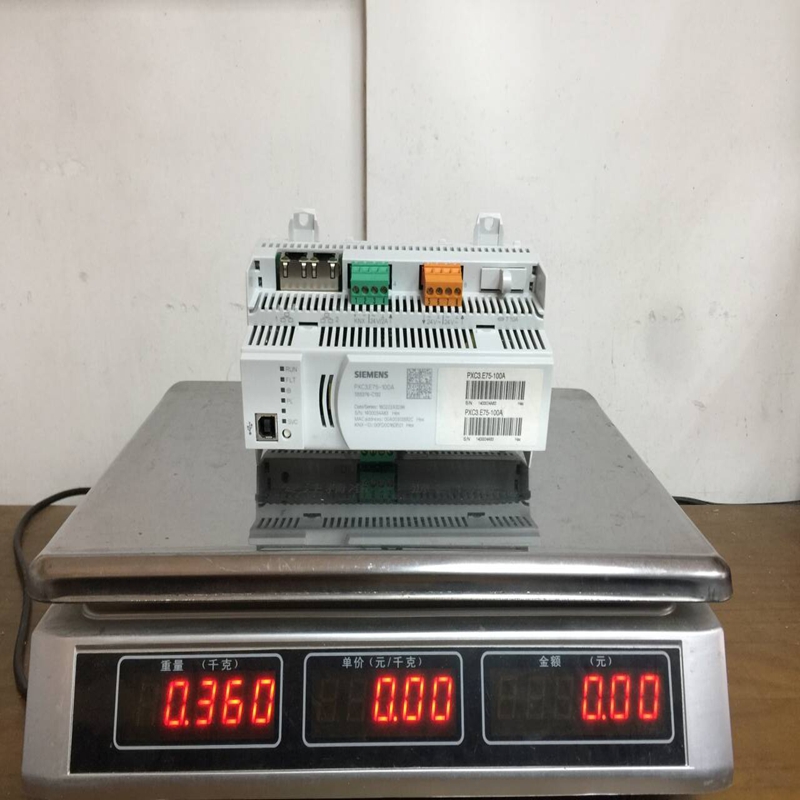 PXC3.E75-100A SIEMENS (2)