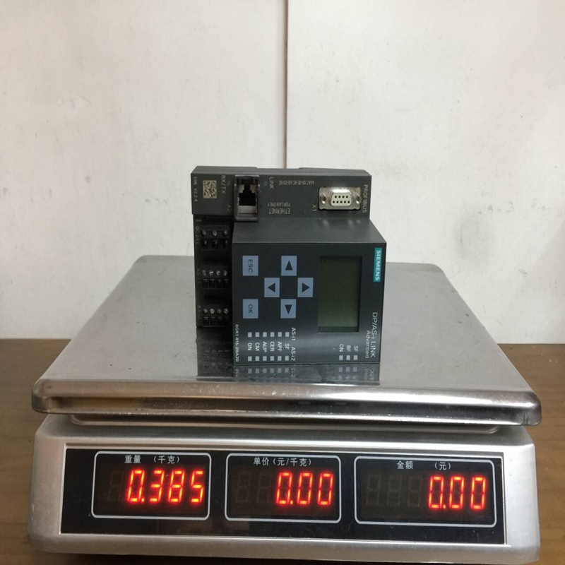 6GK1415-2BA20 Siemens (1)