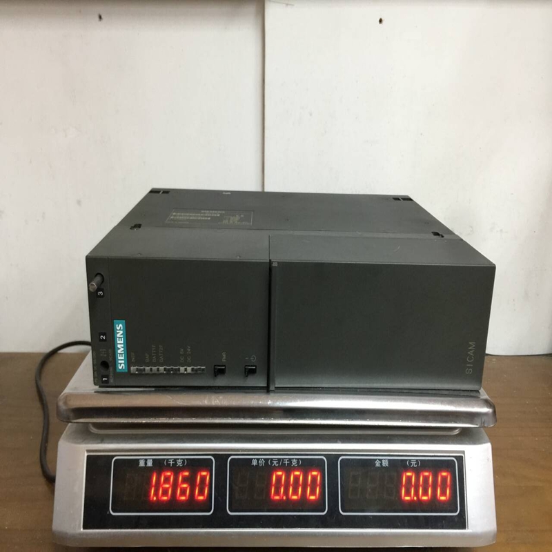 6EP8090-0CA00 SIEMENS (3)