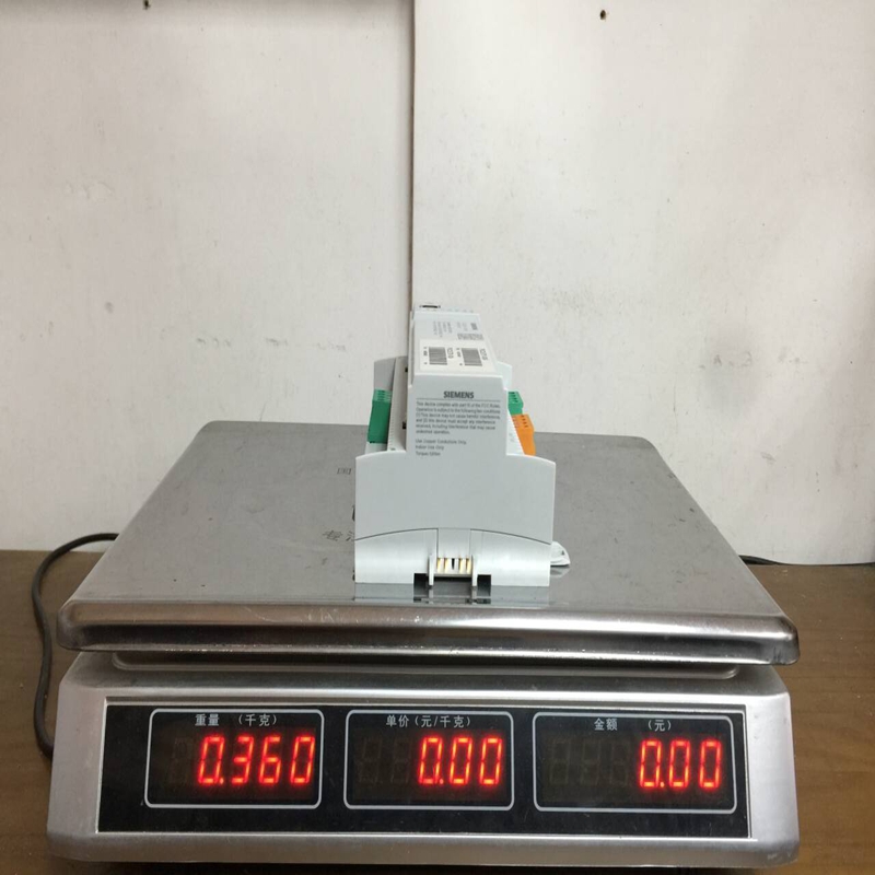 PXC3.E75-100A SIEMENS (3)