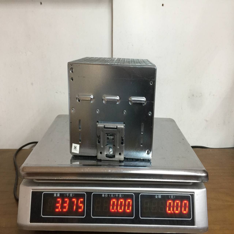 6EP1437-3BA10 SIEMENS (1)