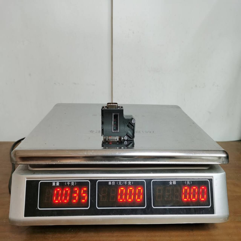 6ES7972-0BB42-0XA0 SIEMENS (1)