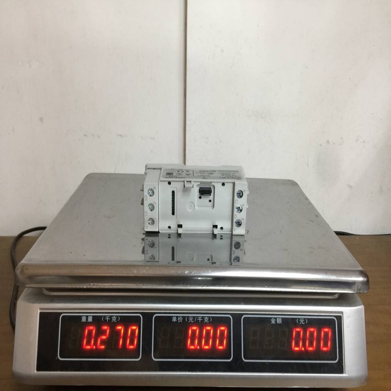 193-ESM-VIG-30A-T AB (1)