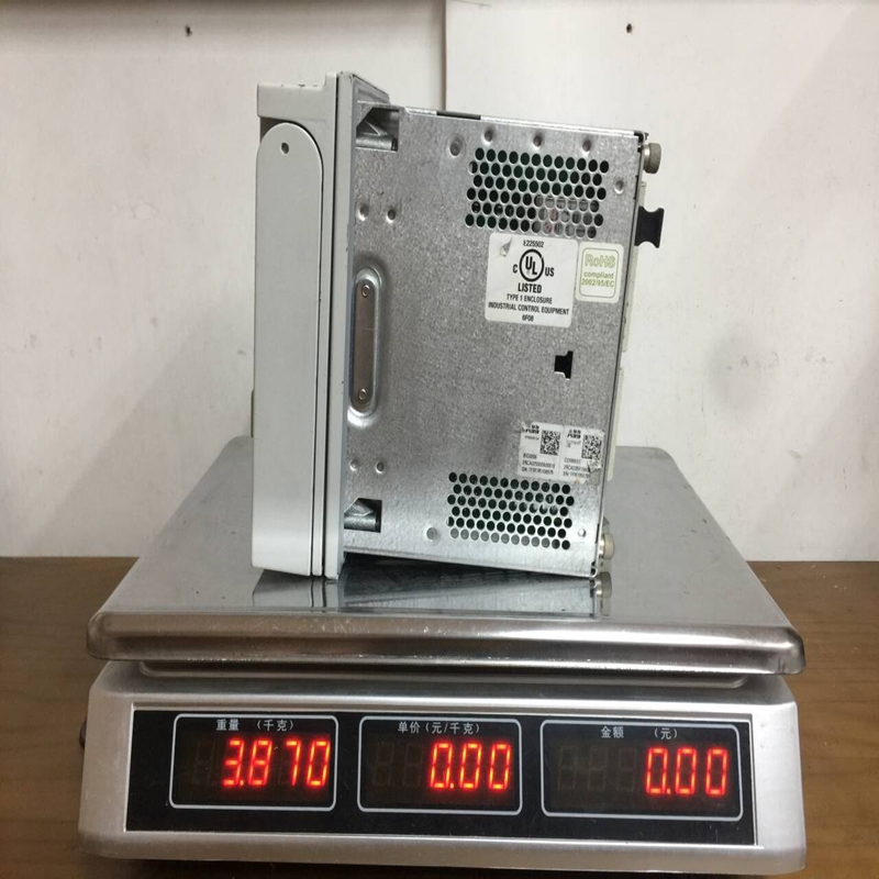 REF615E_1G HBFDADAFNEC1BNN11G ABB (1)