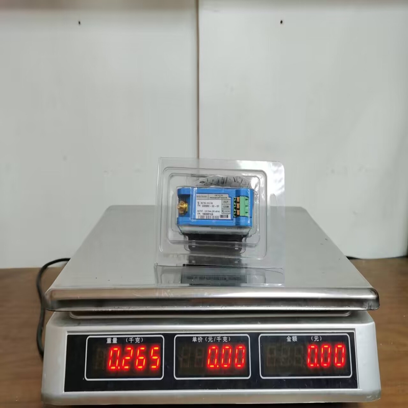 330980-50-00 BENTLY (2)