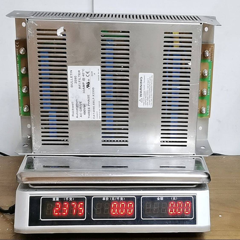 2090-XXLF-X330B AB (1)