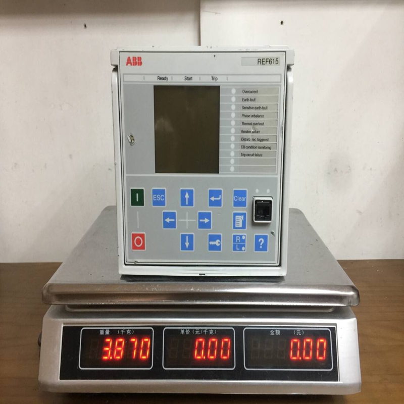 REF615E_1G HBFDADAFNEC1BNN11G ABB (3)