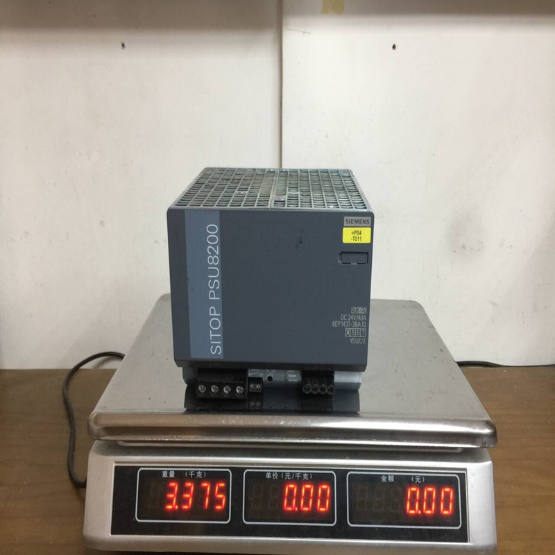 6EP1437-3BA10 SIEMENS (3)