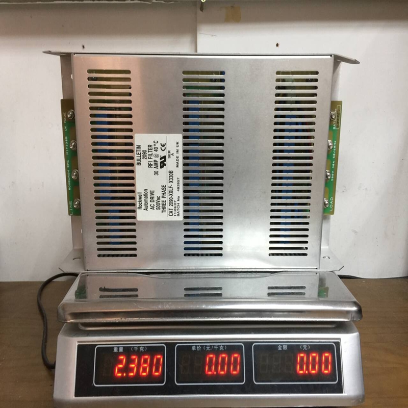 2090-XXLF-330B A-B (2)