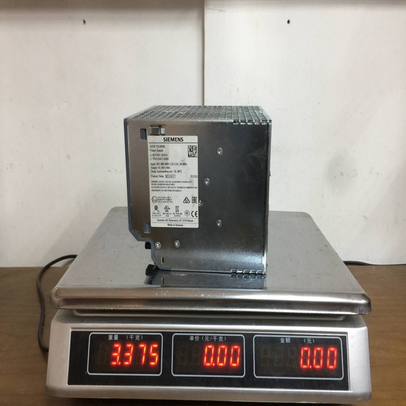 6EP1437-3BA10 SIEMENS (2)