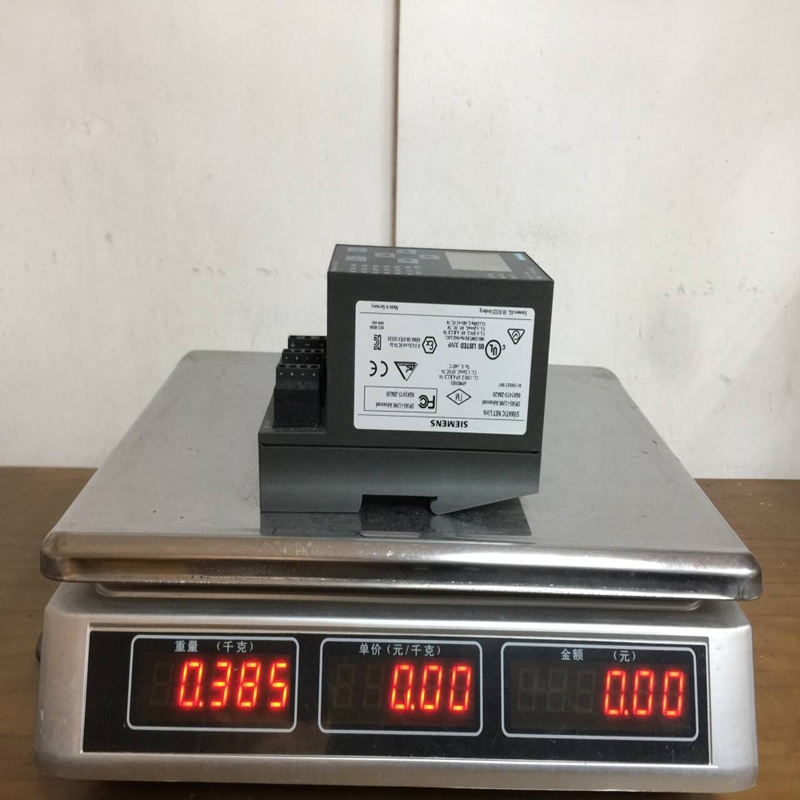 6GK1415-2BA20 Siemens (3)