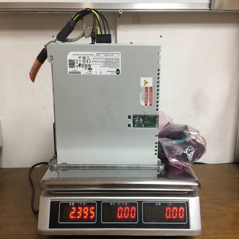 2198-H025-ERS AB (3)