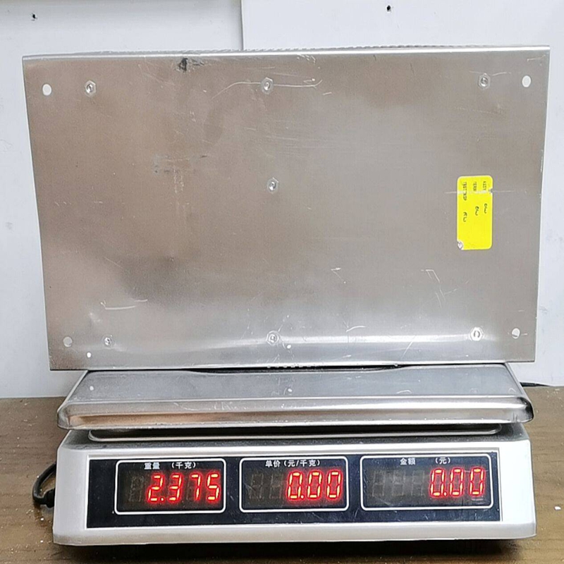 2090-XXLF-X330B AB (2)