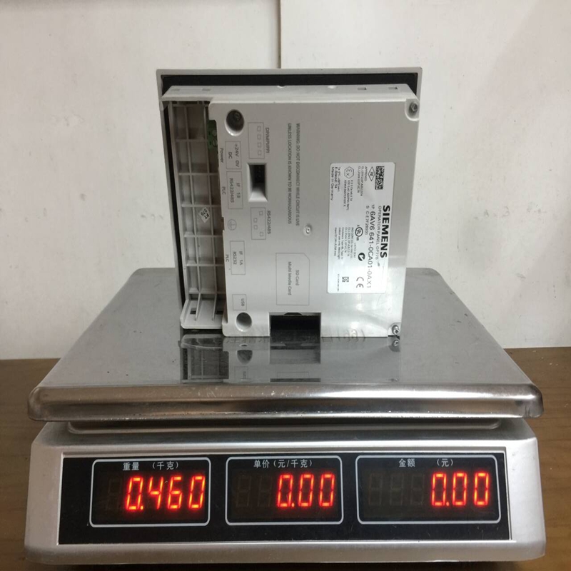 6AV6641-0CA01-0AX1 Siemens (1)