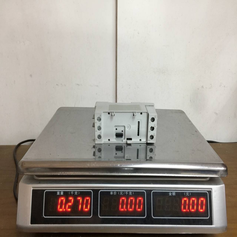 193-ESM-VIG-60A-T AB (1)