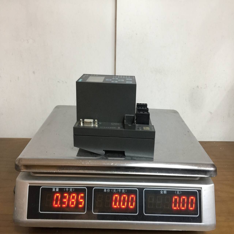 6GK1415-2BA20 Siemens (2)