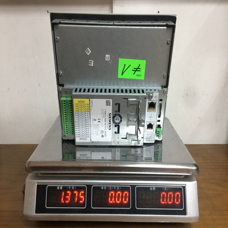 6AV3688-4EY07-0AA0 Siemens (1)