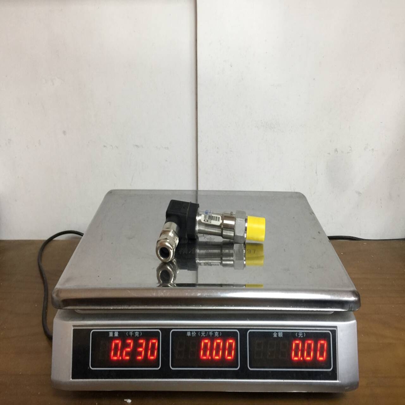 KONGSBERG GT300C3G16V (2)