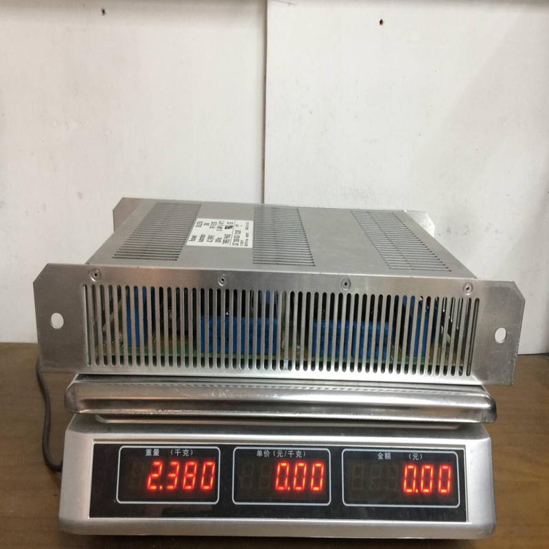 2090-XXLF-330B A-B (3)