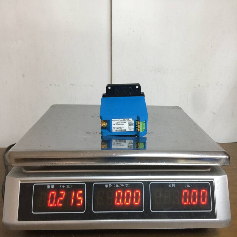 330980-50-05 BENTLY (2)