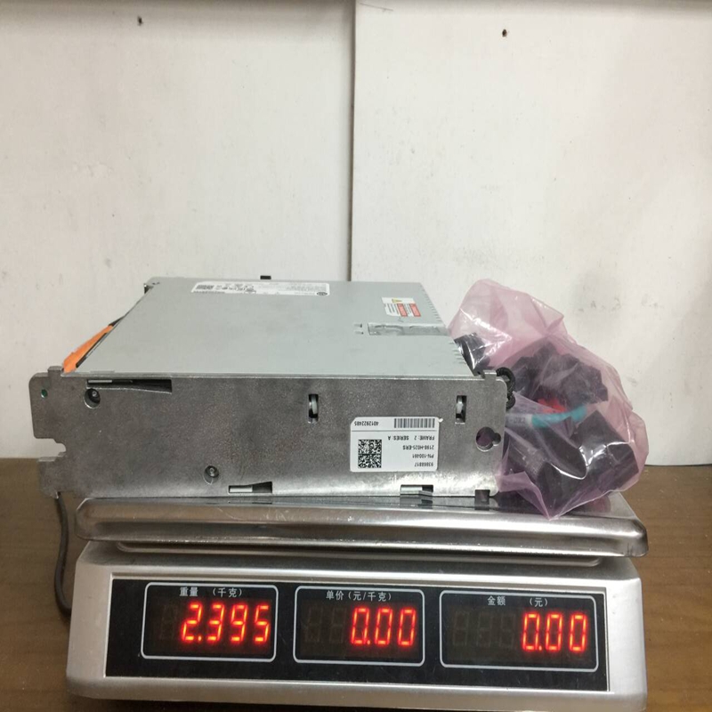 2198-H025-ERS AB (1)