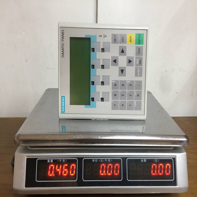 6AV6641-0CA01-0AX1 Siemens (2)