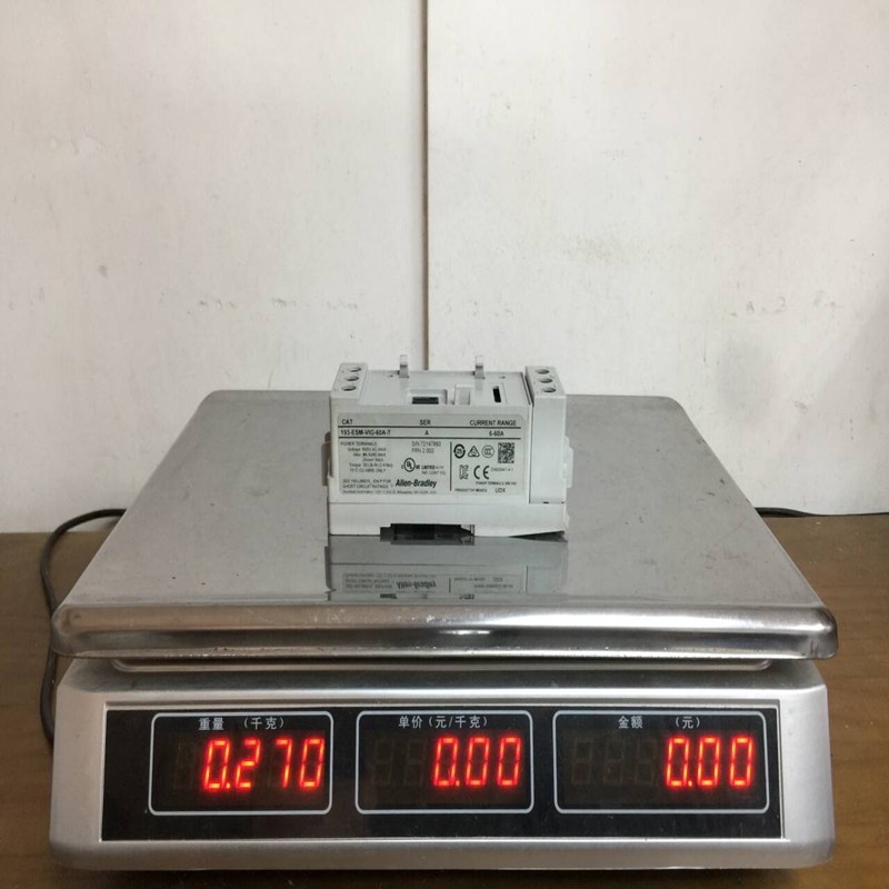 193-ESM-VIG-60A-T AB (2)