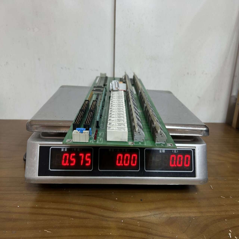 HIEE305082R0001 ABB (3)