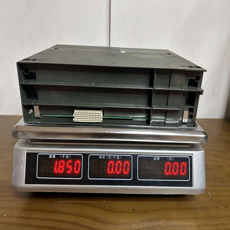 6EP8090-0СА00 Siemens (2)