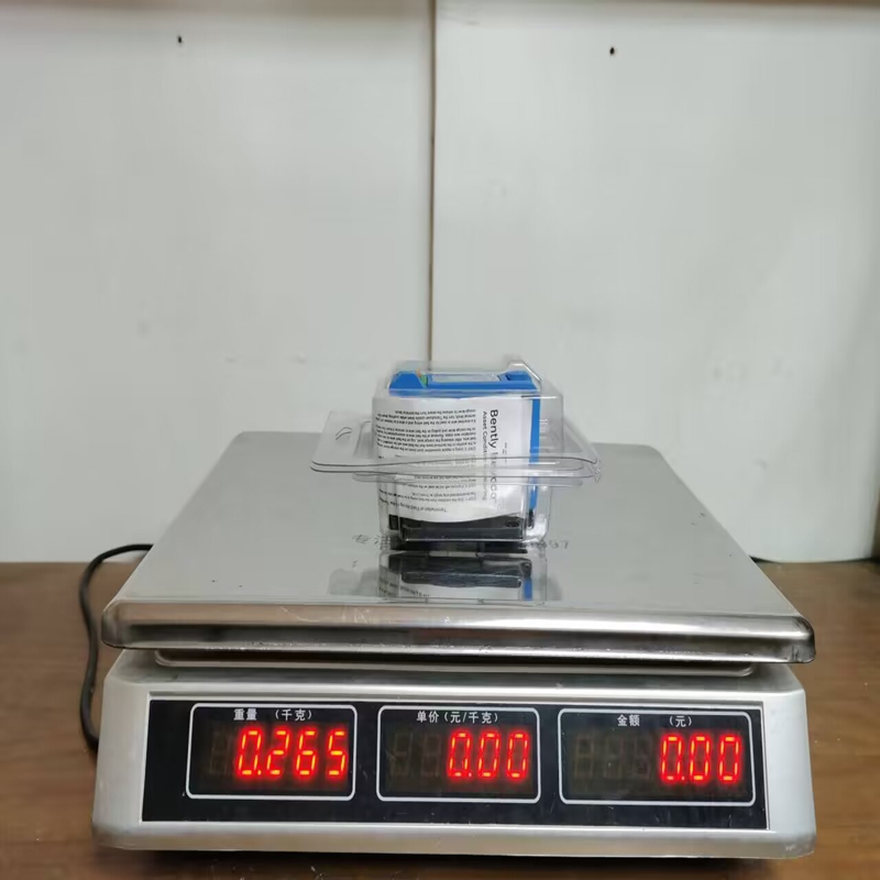 330980-50-00 BENTLY (1)