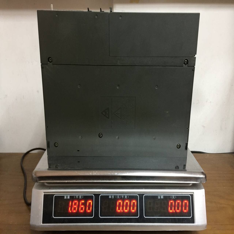 6EP8090-0CA00 SIEMENS (2)