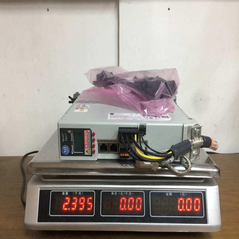 2198-H025-ERS AB (2)