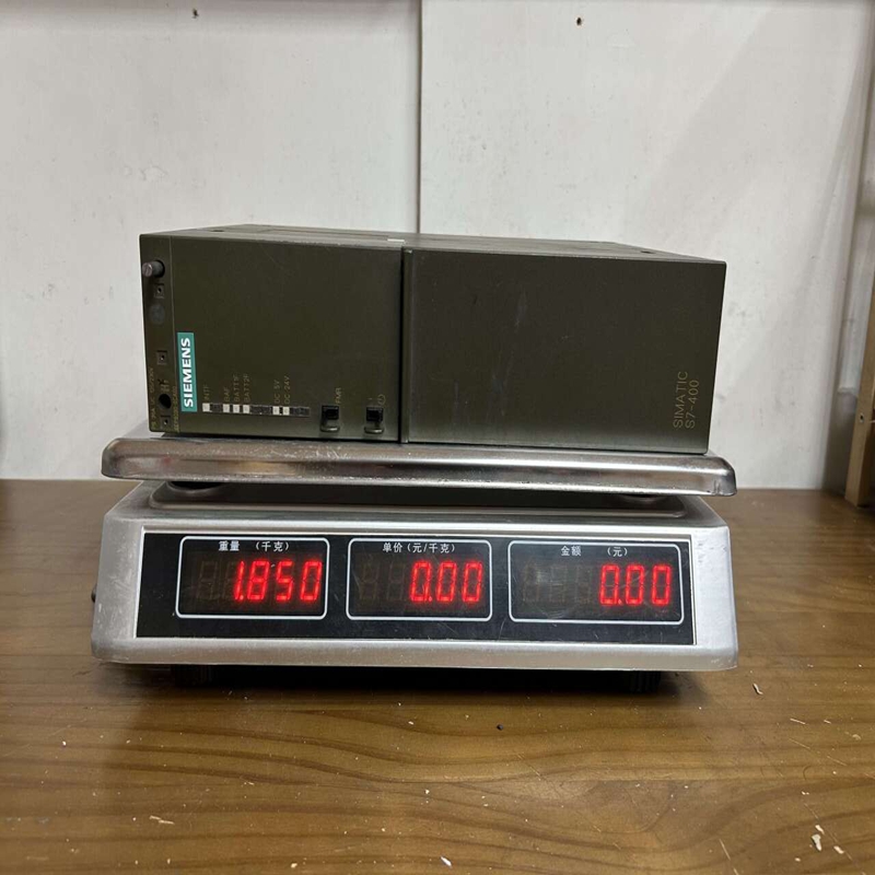 6EP8090-0СА00 Siemens (1)