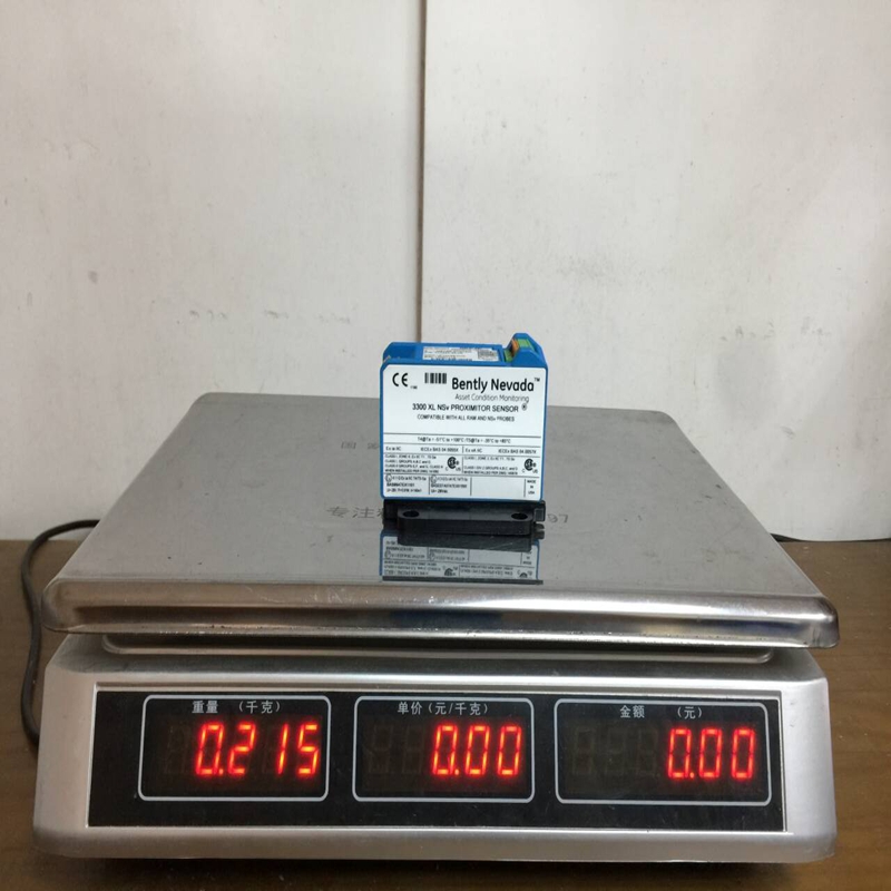 330980-50-05 BENTLY (1)