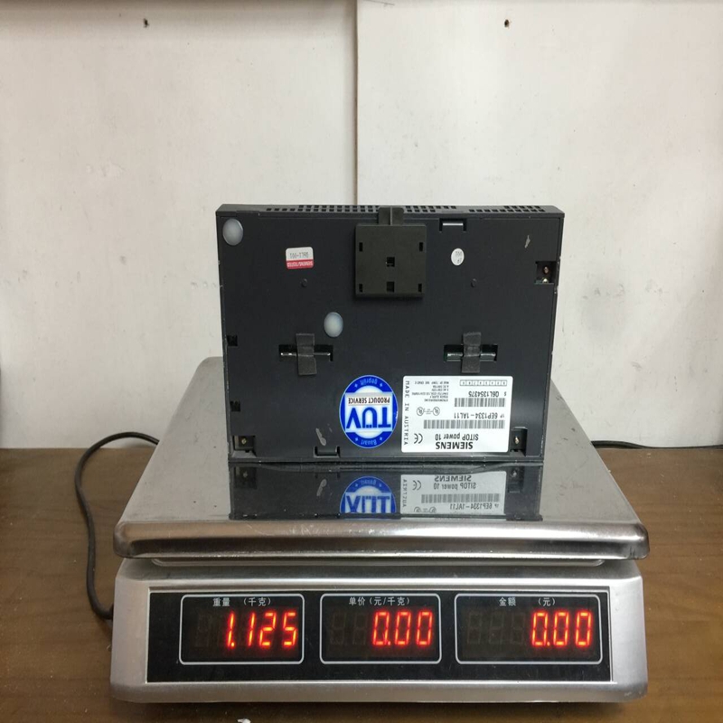 6EP1334-1AL11 SIEMENS (1)