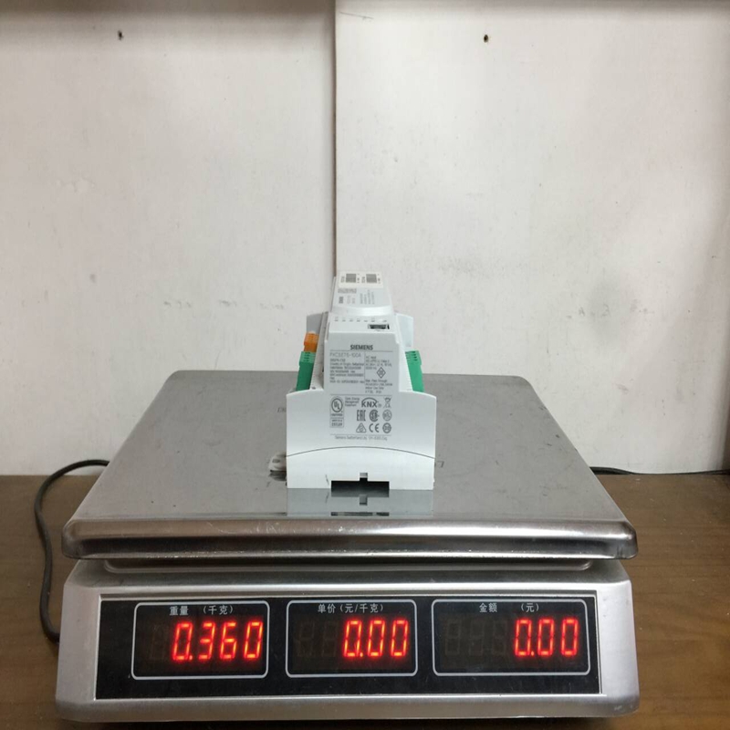 PXC3.E75-100A SIEMENS (1)