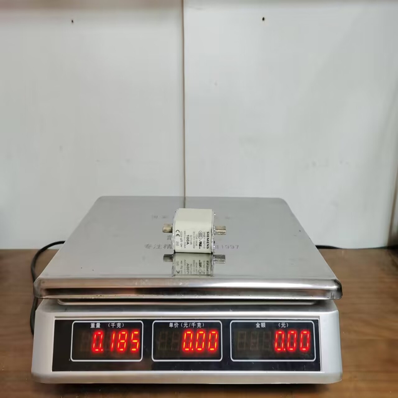 Siemens 3NE1021-0 (1)