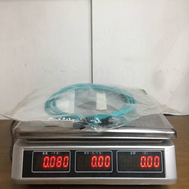 1585J-M4TBJM-2 AB (2)