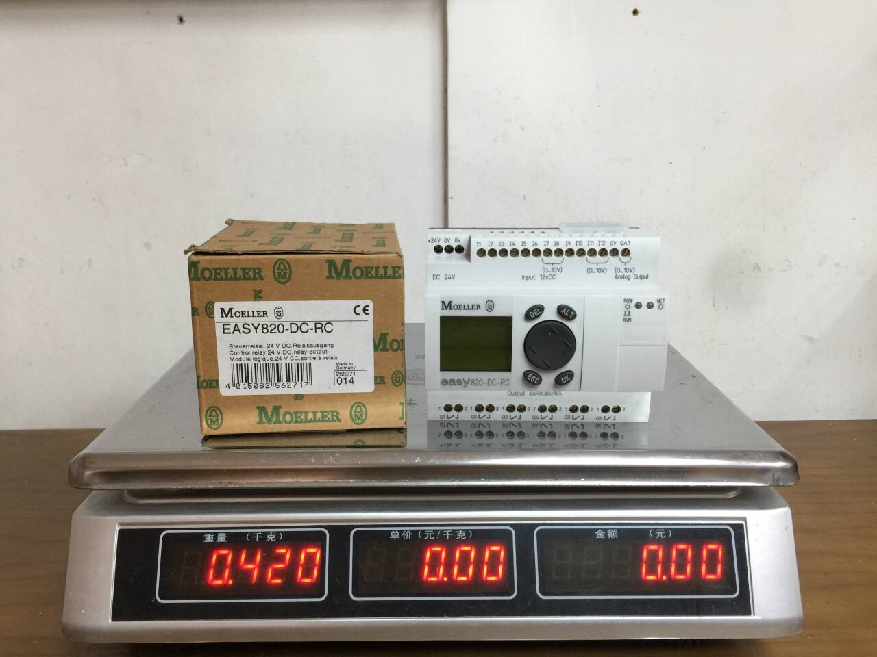 EASY820-DC-RC EATON (1)