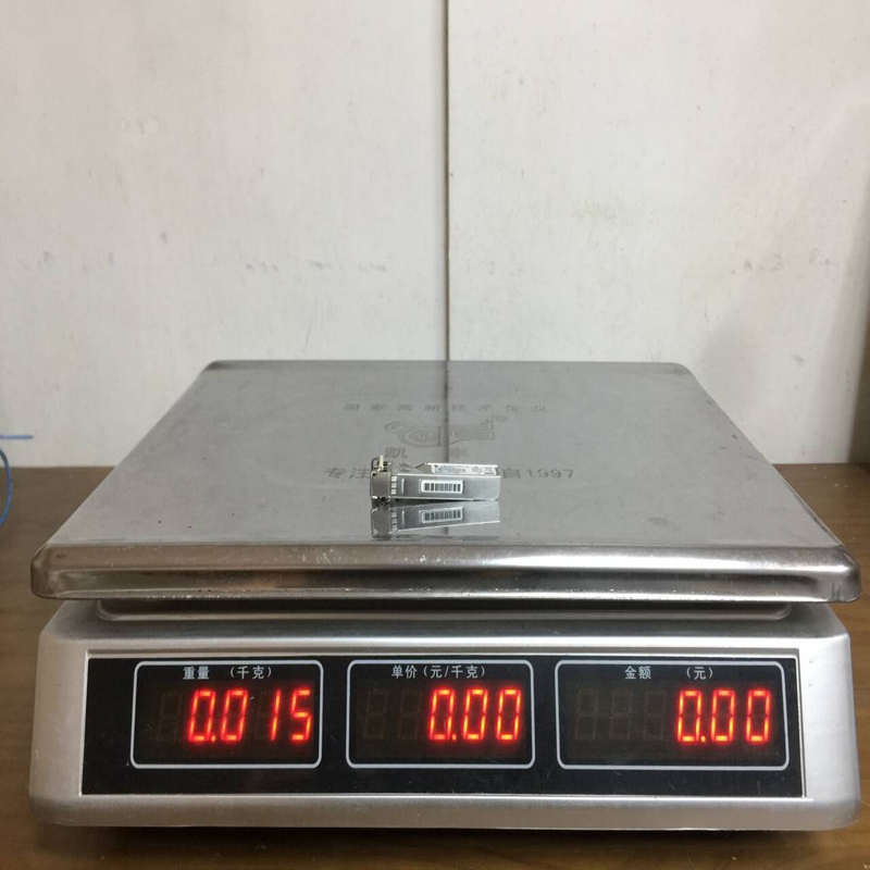 1783-SFP100FX AB (2)