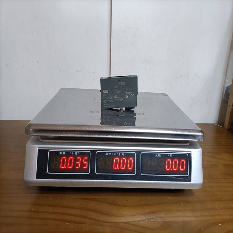 6ES7134-4GB11-0AB0 SIEMENS (1)