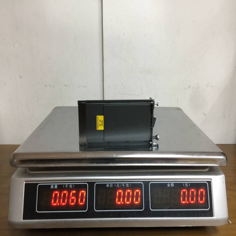 6ES7960-1AA04-0XA0 SIEMENS (3)